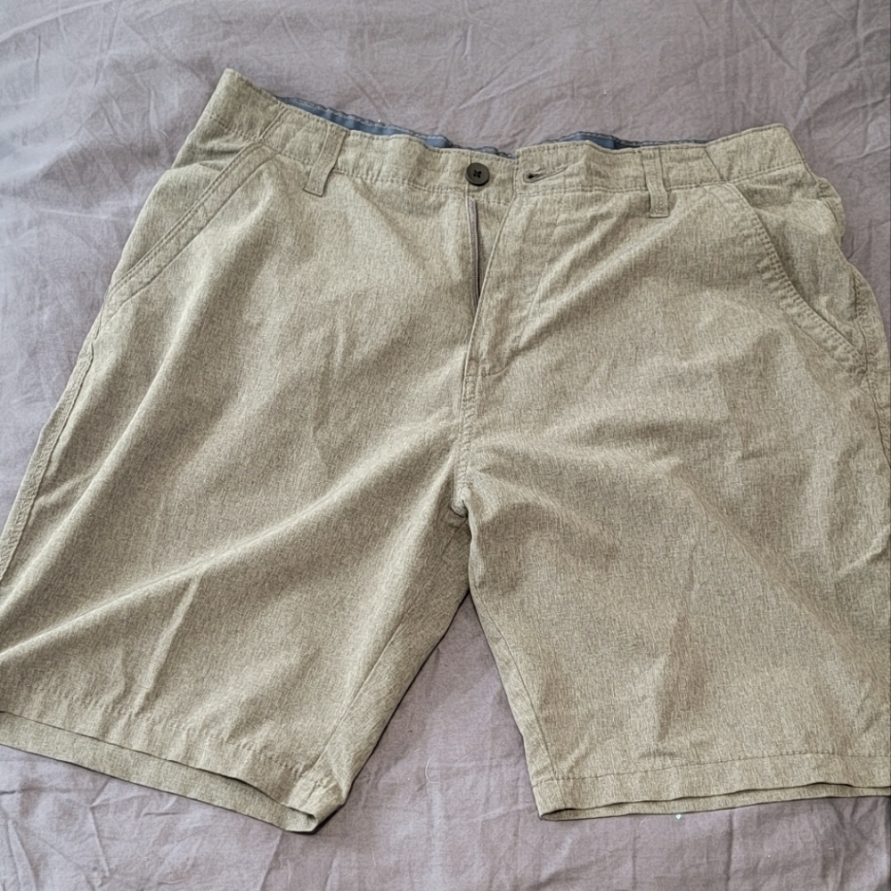 32 Degrees Denali Shorts